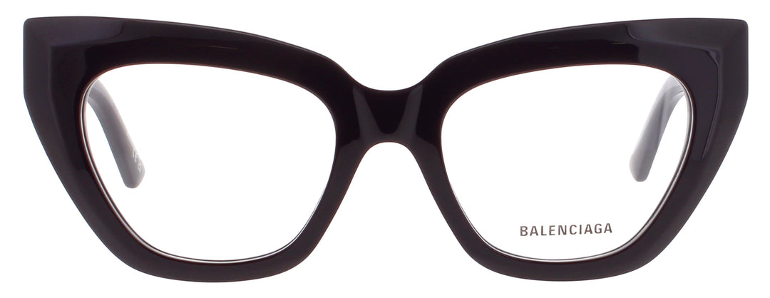 Balenciaga Bb0238o Eyeglasses