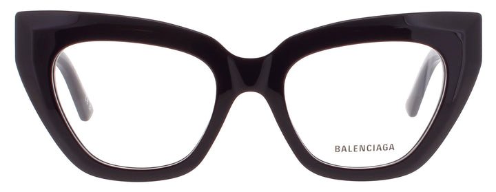Balenciaga Bb0238o Eyeglasses