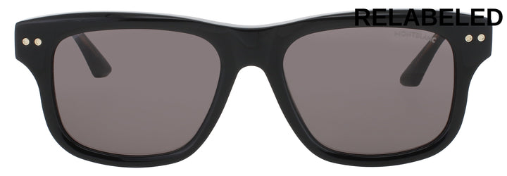 Montblanc Mb0319s Sunglasses