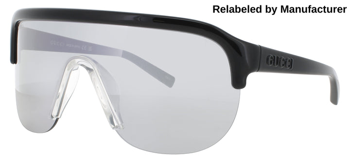 Gucci Gg1645s Sunglasses