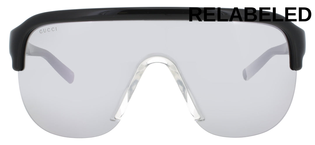 Gucci Gg1645s Sunglasses