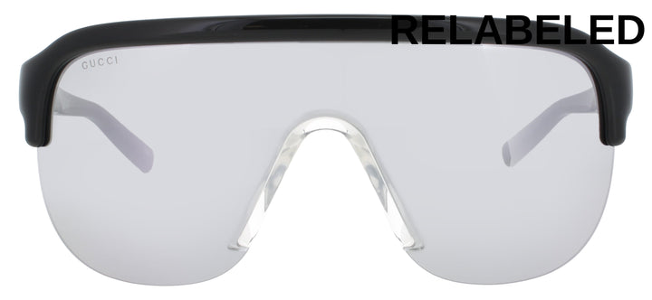 Gucci Gg1645s Sunglasses