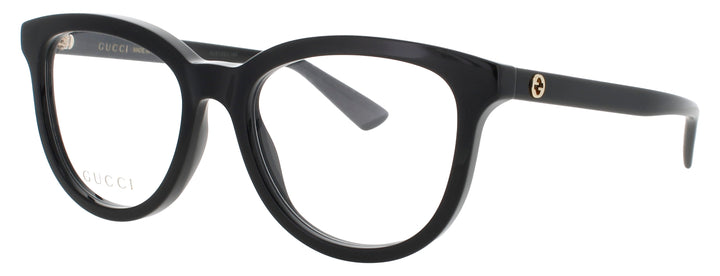 Gucci Gg1687o Eyeglasses