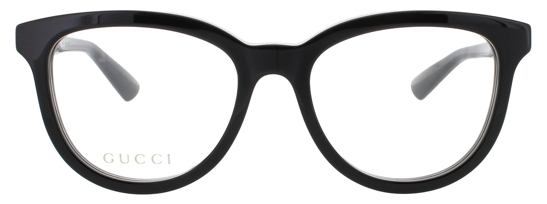 Gucci Gg1687o Eyeglasses