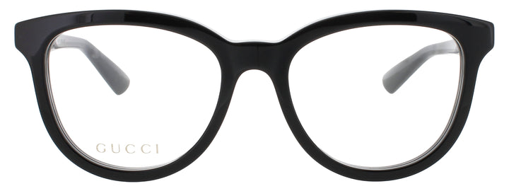 Gucci Gg1687o Eyeglasses