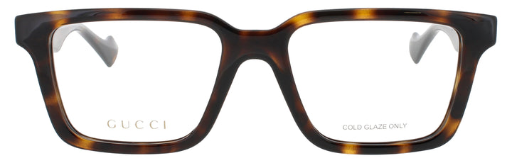 Gucci Gg1729o Eyeglasses