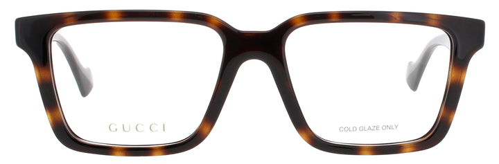 Gucci Gg1729o Eyeglasses