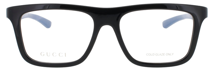 Gucci Gg1737o Eyeglasses