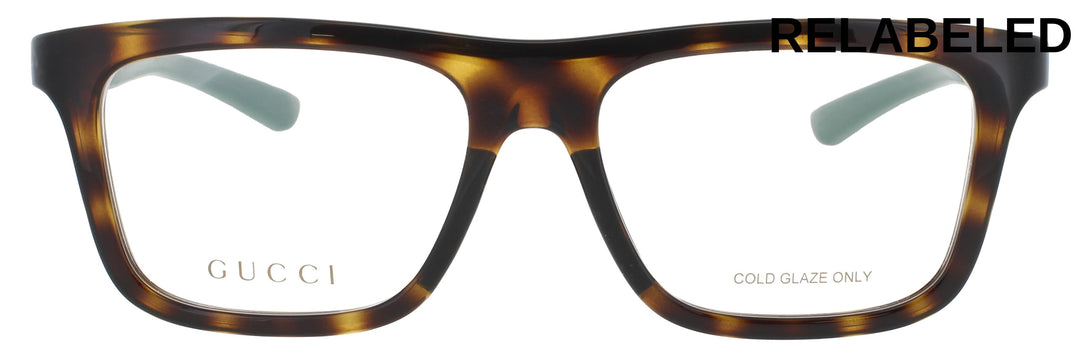 Gucci Gg1737o Eyeglasses