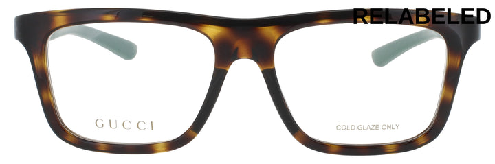 Gucci Gg1737o Eyeglasses