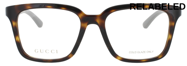 Gucci Gg1738o Eyeglasses