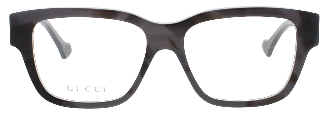 Gucci Gg1428o Eyeglasses