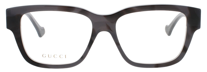 Gucci Gg1428o Eyeglasses