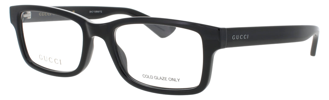 Gucci Gg1717o Eyeglasses