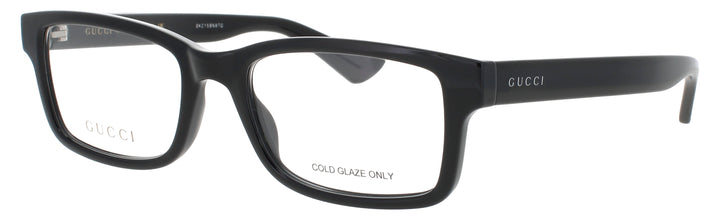 Gucci Gg1717o Eyeglasses