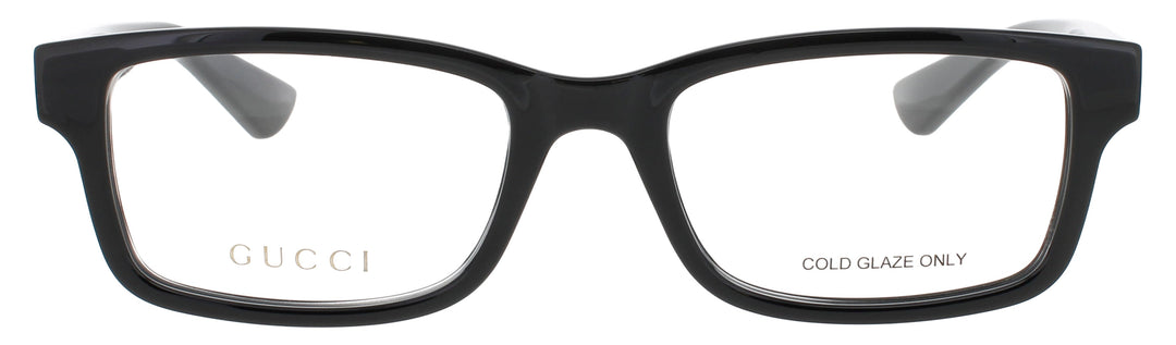 Gucci Gg1717o Eyeglasses