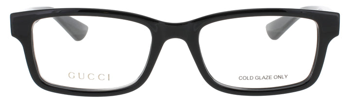 Gucci Gg1717o Eyeglasses