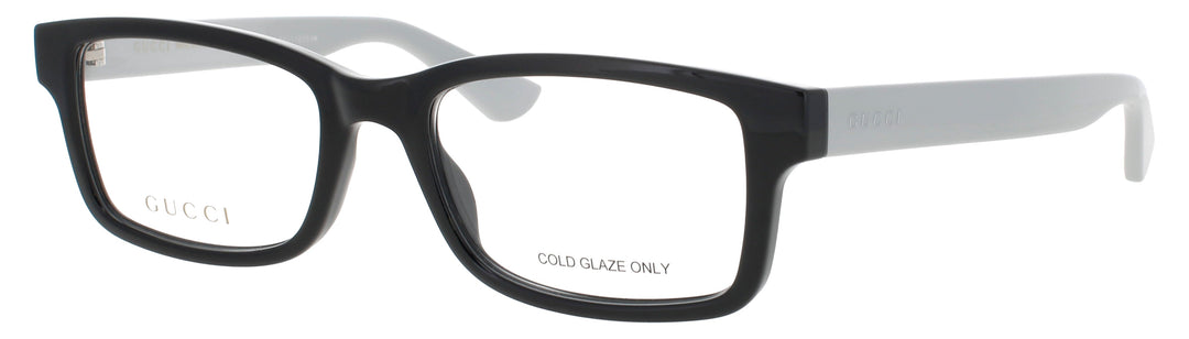 Gucci Gg1717o Eyeglasses