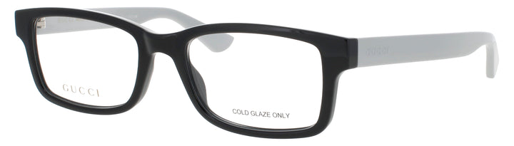 Gucci Gg1717o Eyeglasses