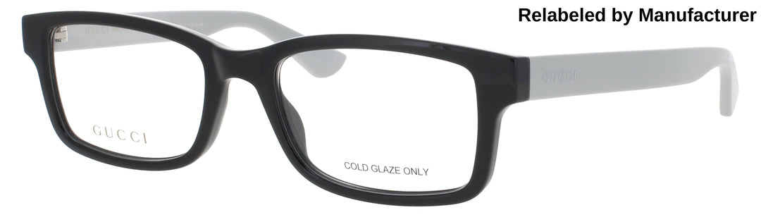 Gucci Gg1717o Eyeglasses