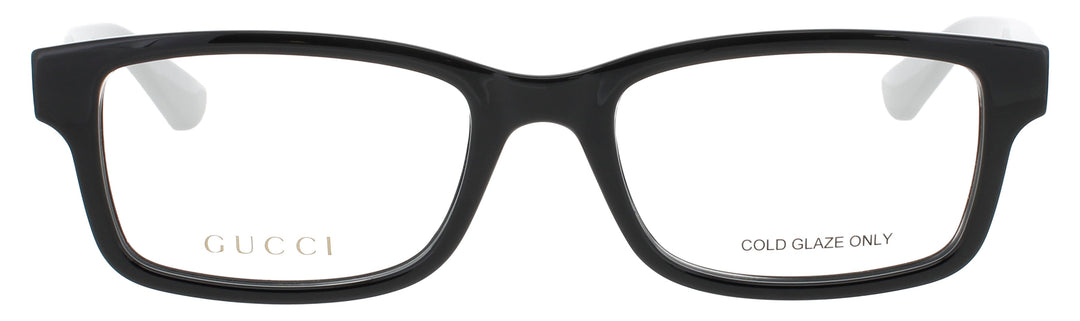 Gucci Gg1717o Eyeglasses