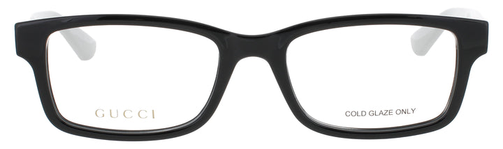 Gucci Gg1717o Eyeglasses