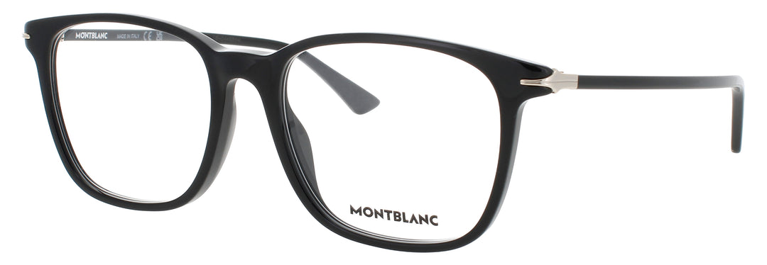 Montblanc Mb0338o Eyeglasses