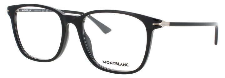 Montblanc Mb0338o Eyeglasses
