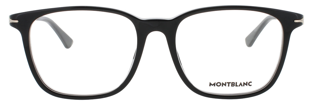 Montblanc Mb0338o Eyeglasses