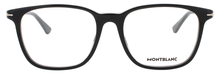 Montblanc Mb0338o Eyeglasses