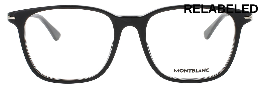 Montblanc Mb0338o Eyeglasses