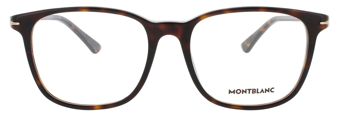 Montblanc Mb0338o Eyeglasses