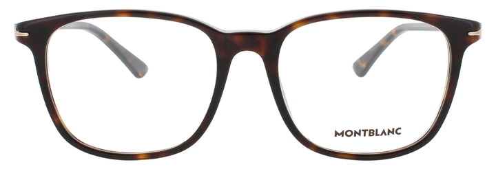Montblanc Mb0338o Eyeglasses