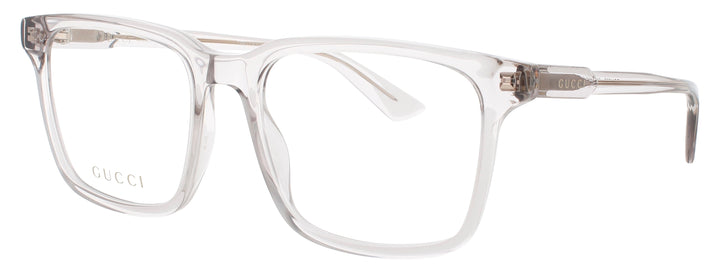 Gucci Gg1120o Eyeglasses