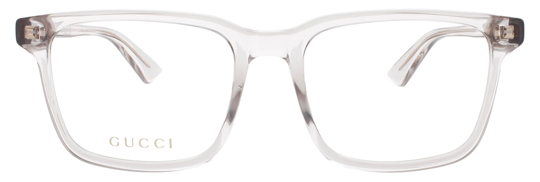 Gucci Gg1120o Eyeglasses