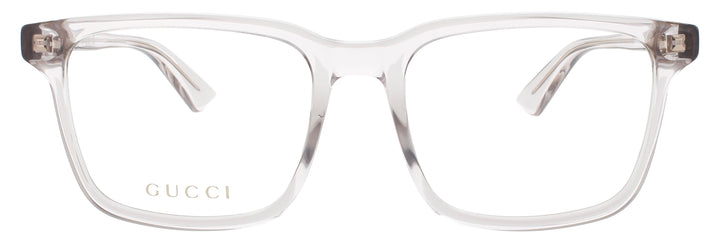 Gucci Gg1120o Eyeglasses