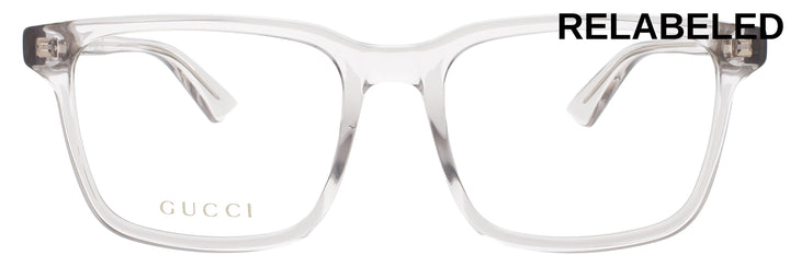 Gucci Gg1120o Eyeglasses