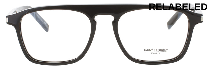 Saint Laurent Sl-157 Eyeglasses