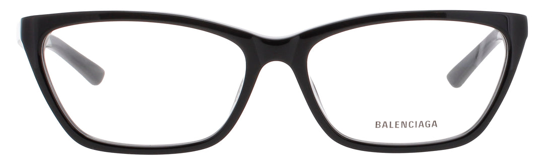 Balenciaga Bb0406o Eyeglasses