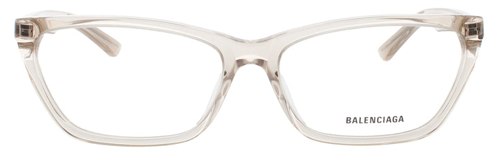 Balenciaga Bb0406o Eyeglasses