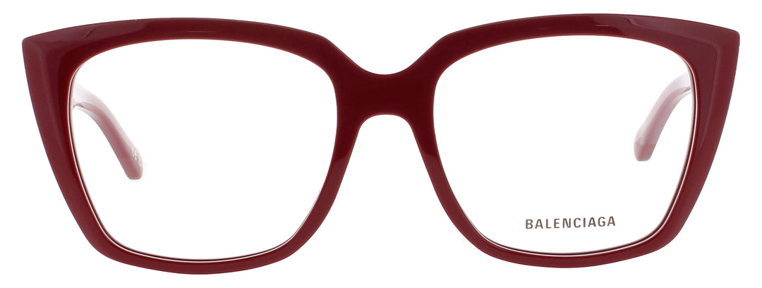 Balenciaga Bb0062o Eyeglasses