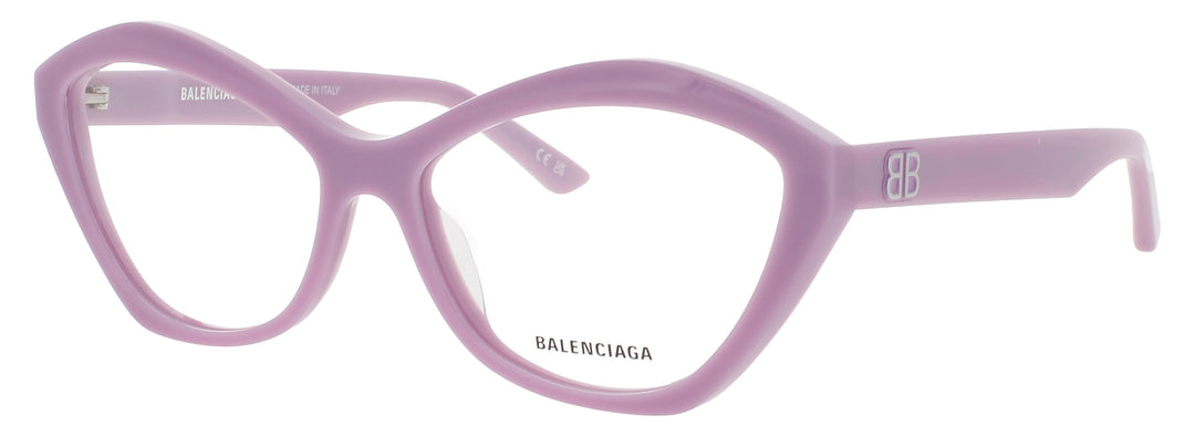 Balenciaga Bb0341o Eyeglasses