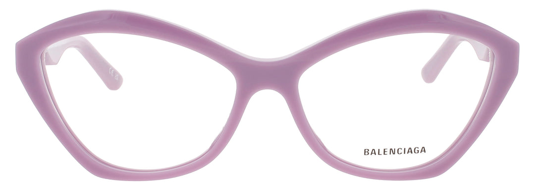 Balenciaga Bb0341o Eyeglasses