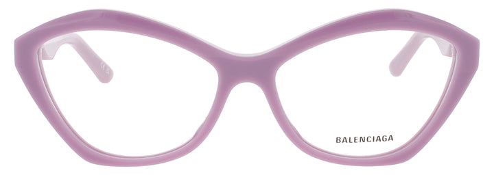 Balenciaga Bb0341o Eyeglasses