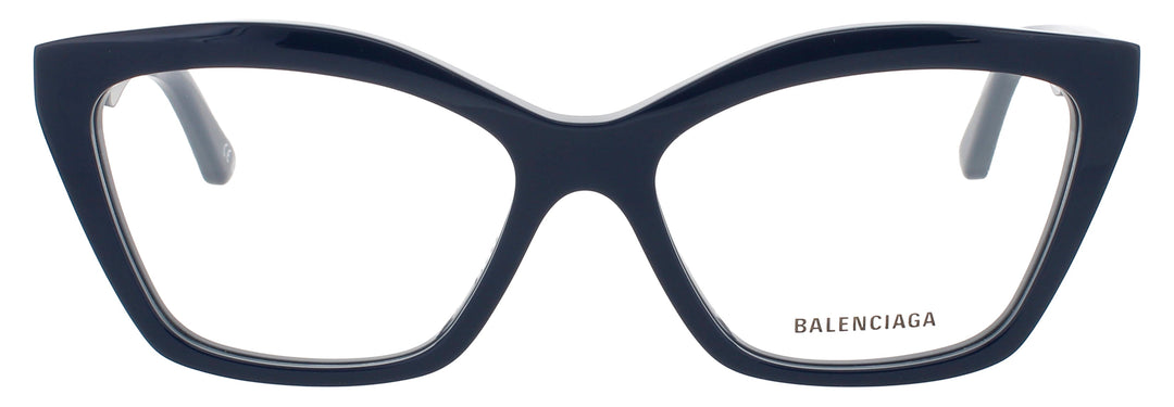 Balenciaga Bb0342o Eyeglasses