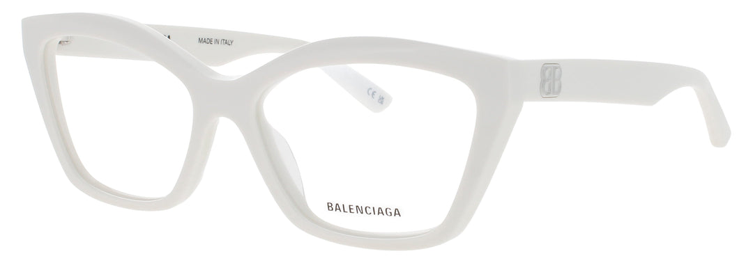 Balenciaga Bb0342o Eyeglasses