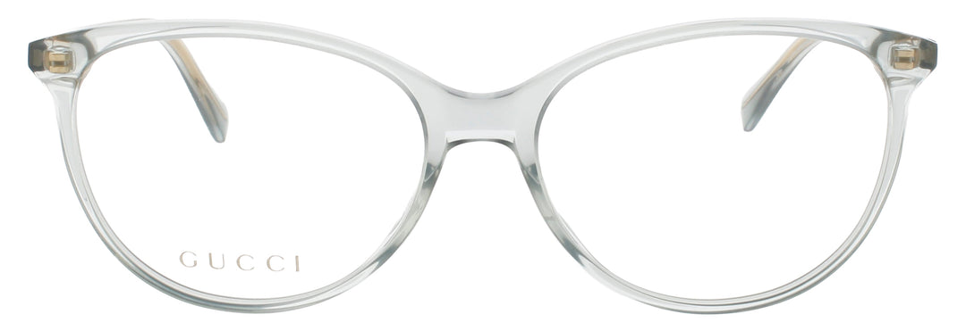 Gucci Gg0550o Eyeglasses