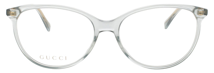 Gucci Gg0550o Eyeglasses
