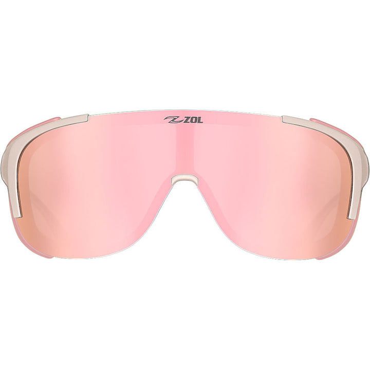 Zol Tik Sunglasses