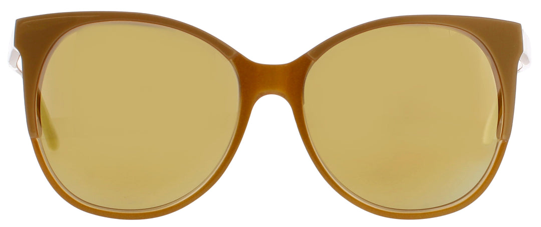 Andy Wolf Reverence Sunglasses